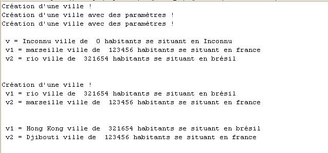 Image utilisateur