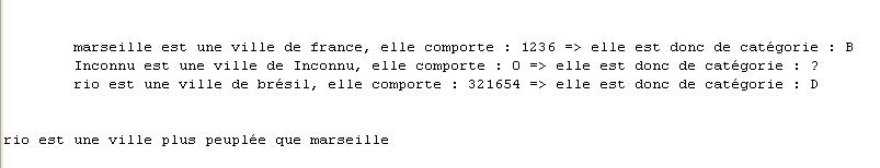 Image utilisateur