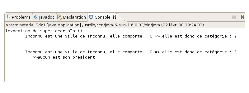 Image utilisateur