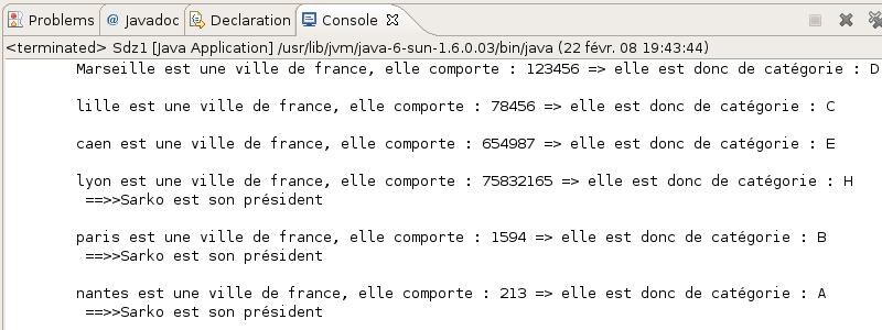 Image utilisateur