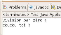 Image utilisateur