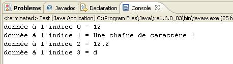 Image utilisateur