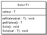 Image utilisateur