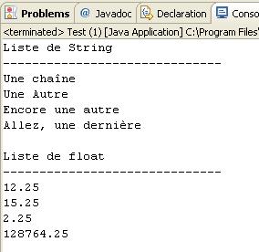 Image utilisateur