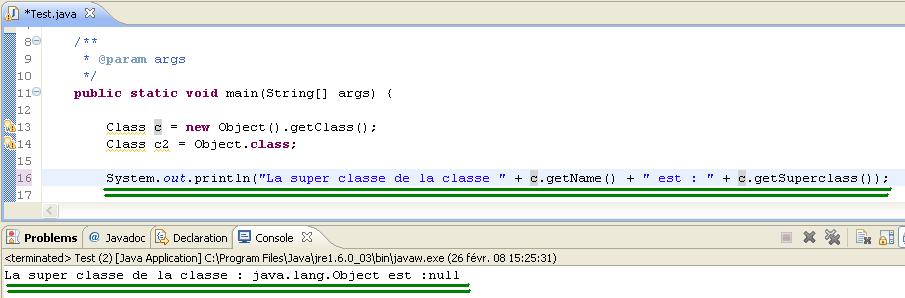 Image utilisateur