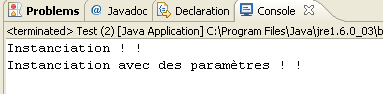 Image utilisateur