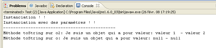 Image utilisateur