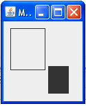 Image utilisateur