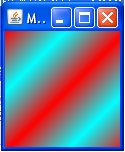 Image utilisateur