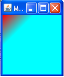 Image utilisateur