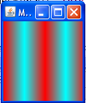 Image utilisateur