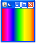 Image utilisateur