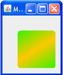 Image utilisateur