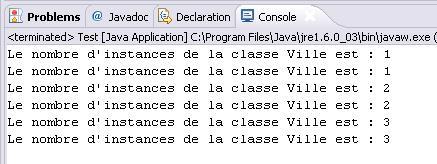 Image utilisateur