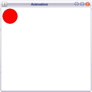 Image utilisateur