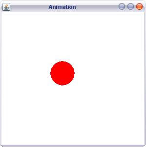Image utilisateur