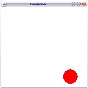 Image utilisateur