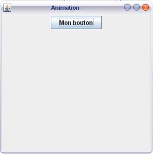 Image utilisateur