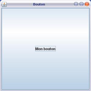 Image utilisateur