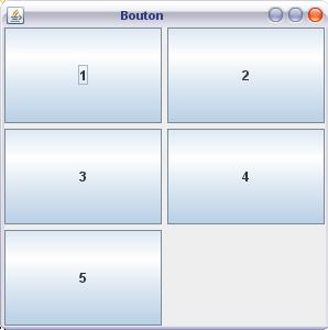 Image utilisateur