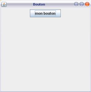 Image utilisateur