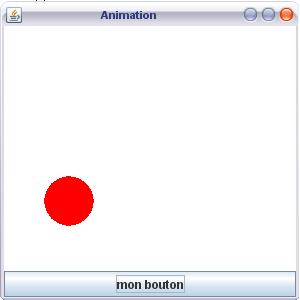 Image utilisateur
