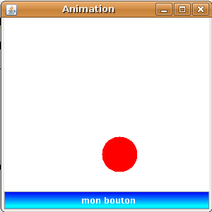 Image utilisateur
