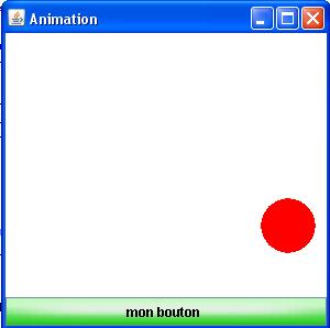 Image utilisateur