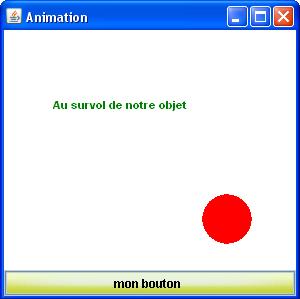 Image utilisateur