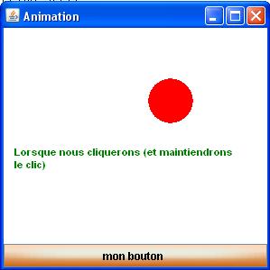 Image utilisateur