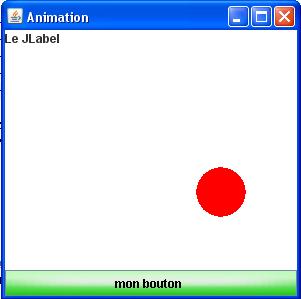 Image utilisateur