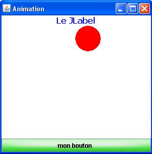 Image utilisateur