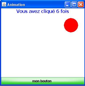 Image utilisateur