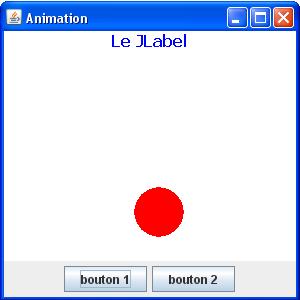Image utilisateur
