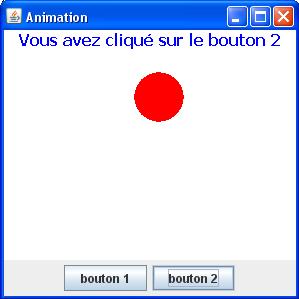 Image utilisateur