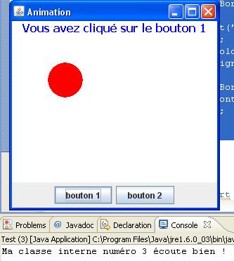 Image utilisateur