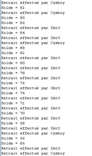 Image utilisateur