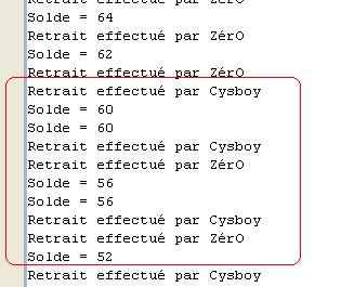 Image utilisateur