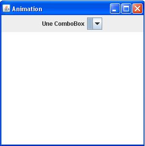 Image utilisateur