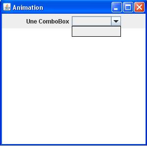 Image utilisateur