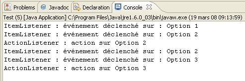 Image utilisateur