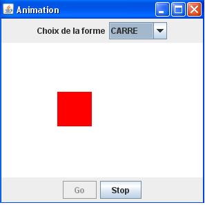 Image utilisateur