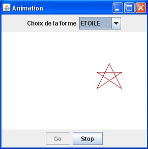 Image utilisateur