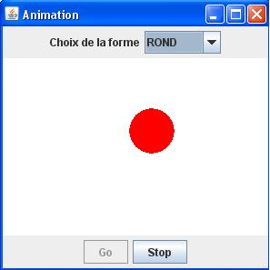 Image utilisateur