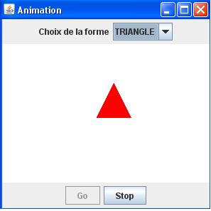 Image utilisateur
