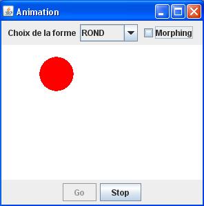 Image utilisateur