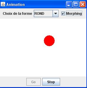 Image utilisateur