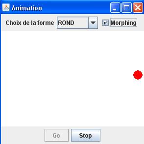 Image utilisateur