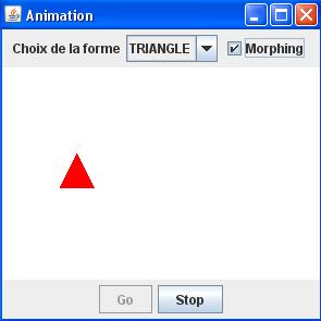Image utilisateur