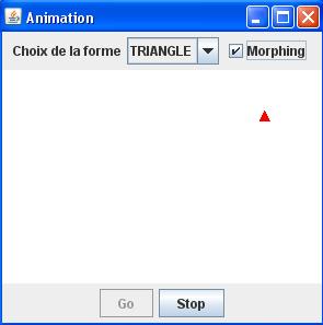 Image utilisateur